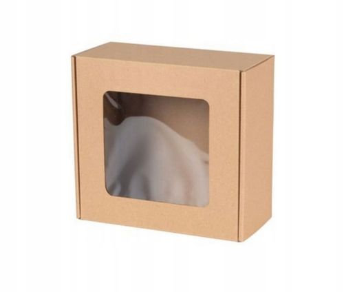 SMOCZA KREW SZAMPON - KREM DO RĄK - BALSAM ZESTAW PREZENT URODZINY IMIENINY na Arena.pl