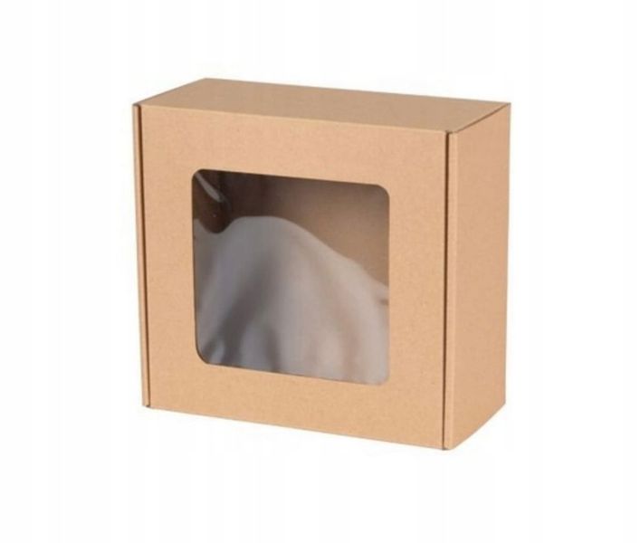 SMOCZA KREW SZAMPON - KREM DO RĄK - BALSAM ZESTAW PREZENT URODZINY IMIENINY zdjęcie 5