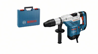 MŁOT UDAROWY OBROTOWY SDS-MAX GBH 5-40DCE 1150W - B 611264000
