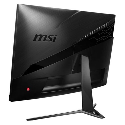 Monitor MSI 9S6-3FA61T-001 27" Full HD na Arena.pl