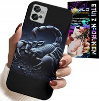 product-compare-61291148