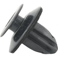 Klip LEXUS ES 2006 2007 2008 2009 2010 2011 2012