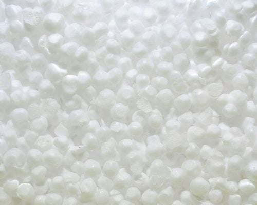 REGRANULAT STYROPIANOWY 80L WYPEŁNIENIE PUF SAKO na Arena.pl