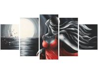 product-compare-58639451