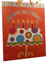 Torebka prezentowa Torba na Prezent