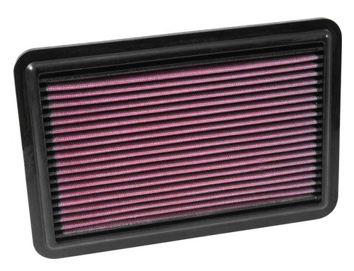 Wkładka K&N 33-5016 na Arena.pl