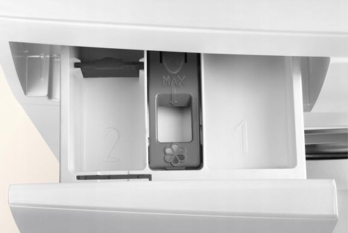ELECTROLUX Pralka EW6SN347SP PerfectCare na Arena.pl