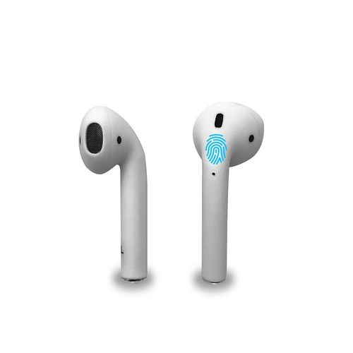 Słuchawki bluetooth na Arena.pl