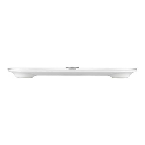 WAGA HUAWEI AH100 SMART SCALE na Arena.pl