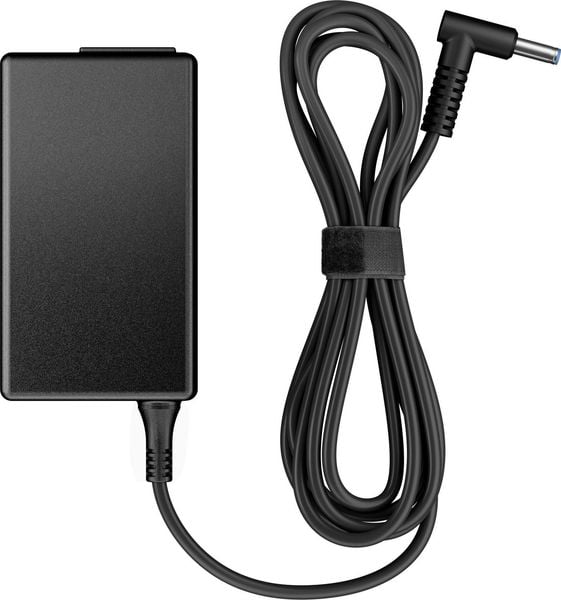HP 65W Smart AC Adapter zdjęcie 1