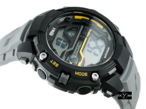 OCEANIC M1149 - WR100 (ze048a) na Arena.pl