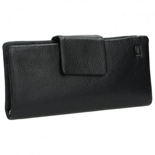 PORTFEL NOBO na Arena.pl