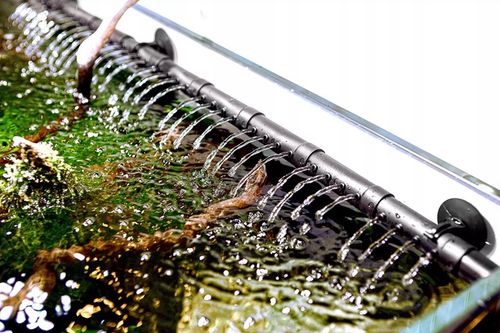 AQUAEL FILTR ZEWNĘTRZNY DO AKWARIUM HYPERMAX LINK na Arena.pl