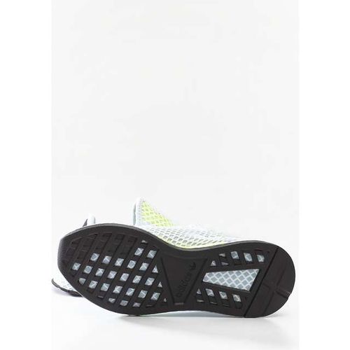 adidas DEERUPT RUNNER W r.40 na Arena.pl