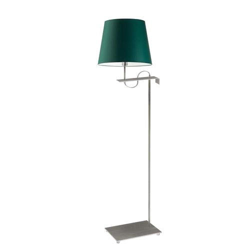 Lampa podłogowa sypialniana BATA na Arena.pl