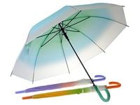 product-compare-64410853