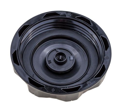 Korek paliwa Simplicity Regent ELT17542F Conquest CZĘŚĆ ORYGINALNA na Arena.pl