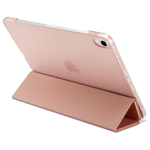 SPIGEN SMART FOLD IPAD PRO 12.9 2018 ROSE GOLD na Arena.pl