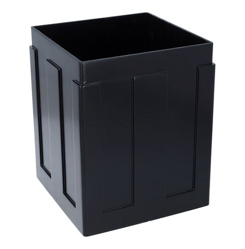 Krypta na urnę kremacyjną Nisza pogrzebowa  Nisza / Plakietka na Arena.pl