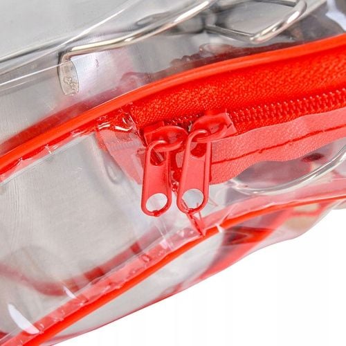 Zestaw garnków dla dzieci ZG23444 na Arena.pl