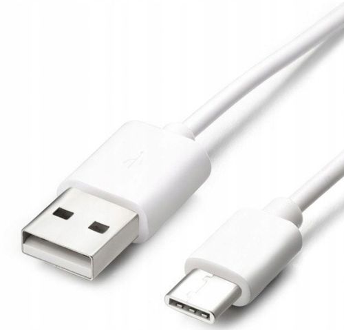 CIŚNIENIOMIERZ NARAMIENNY MEDYCZNY ELEKTRONICZNY WYSOKIE CIŚNIENIE PREZENT na Arena.pl