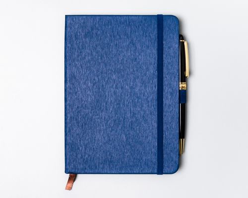 notes ptn not-6-ln-q3-8808 navy na Arena.pl