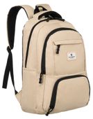 plecak ptn 77712-6685 beige
