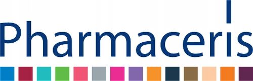 Pharmaceris E Emotopic 400 ml kremowy żel myjąc pod prysznic na Arena.pl