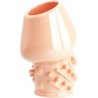 pretty love matias anatomiczny nakładka powiększająca cielista tpr