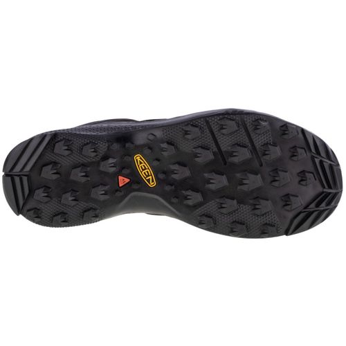 Buty Keen Explore Wp M 1021611 r.46 na Arena.pl