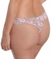 product-compare-56176134