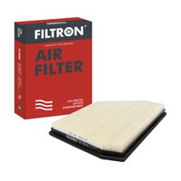 FILTR POWIETRZA DO BMW X7 G07 2019 2020 2021 2022 2023 2024