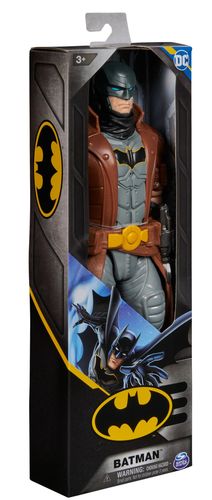 Batman Figurka 30 cm DC na Arena.pl