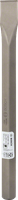 dłuto 6-kątne płaskie hex 28mm 36*400mm - b 2608690108
