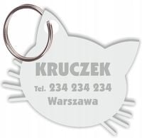 product-compare-62120022