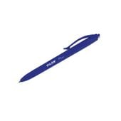 DŁUGOPIS P1 TOUCH NIEBIESKI 8411574036654