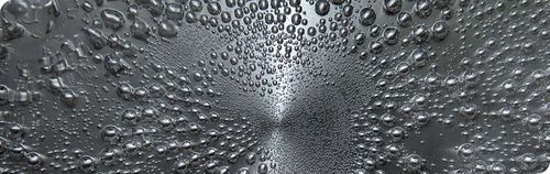 Czajnik elektryczny Zelmer Crystal 1,7 l 2200 W czarny na Arena.pl