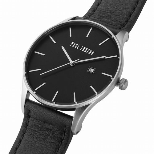 Zegarek Męski Paul Lorens PL7028A2-1A1 na Arena.pl