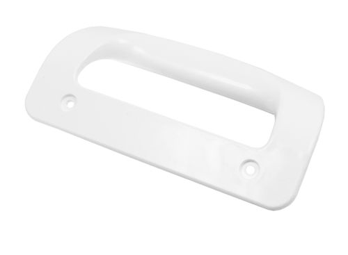 Uchwyt do lodówki AEG-Electrolux ERC39291W8 Klamka na Arena.pl