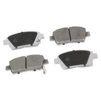 product-compare-62414323