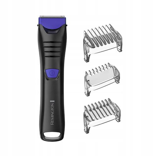 TRYMER REMINGTON BHT-250 DELICATES na Arena.pl