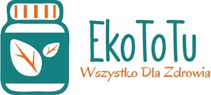 PARAZYTEK PLUS PŁYN 100 ml na Arena.pl