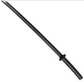 Miecz samurajski treningowy Katana z tworzywa PP 99 cm