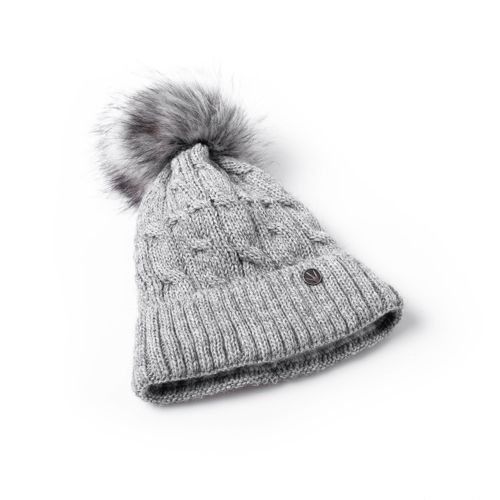 Czapka damska HEYO H18527-3 na Arena.pl