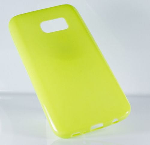 Etui Candy Samsung S7 na Arena.pl