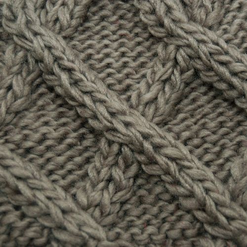 Czapka Zimowe Deltoidy na Arena.pl