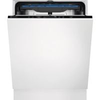 Zmywarka do zabudowy Electrolux EEM48321L 14 kompletów 44 dB