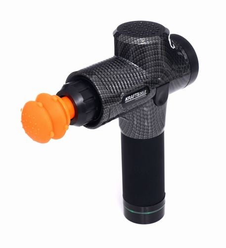 MASAŻER 125W 8EL. KD3082 na Arena.pl