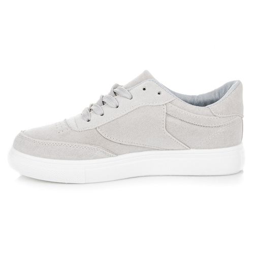 Tenisówki na platformie r.39 na Arena.pl