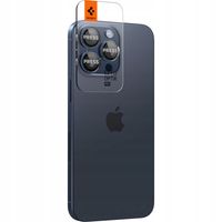 Szkło hartowane Spigen do Apple iPhone 14 Pro, , iPhone 15 Pro Max 1 szt.